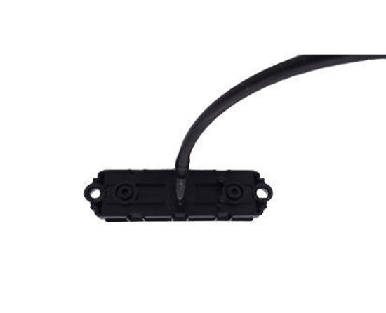 Mimaki Ujf-3042 MKII  UJF-6042 MKII cap Assy CE M021402/M018620