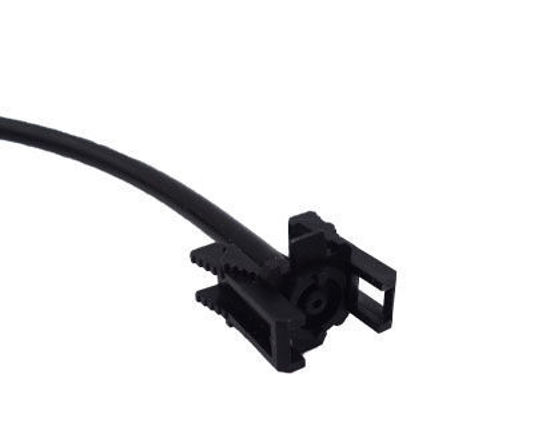 Mimaki Ujf-3042 MKII  UJF-6042 MKII cap Assy CE M021402/M018620