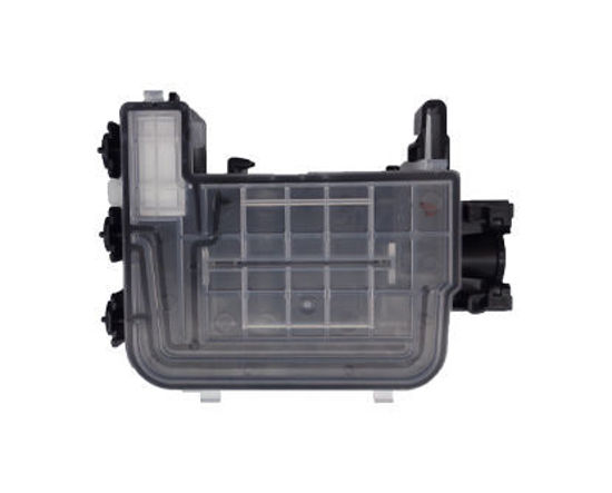 Ujf-3042 MkII Sub-tank Assy Never Used