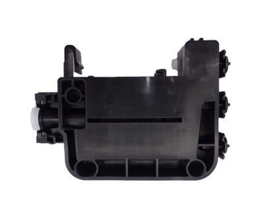 Ujf-3042 MkII Sub-tank Assy Never Used