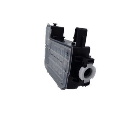 Ujf-3042 MkII Sub-tank Assy Never Used