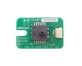 Mimaki PCB Assy Negative Pressure Sensor