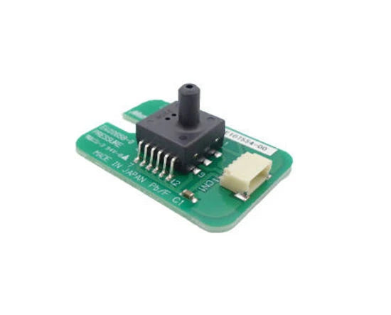 Mimaki PCB Assy Negative Pressure Sensor
