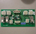 Mimaki AC Board PCB Circuit Board P/N E107795-A Tested
