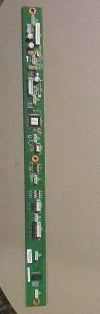 Mimaki Cart IO PCB Assy MP-E107936 Tested