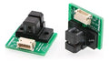 Mimaki Encoder Sensor E400511