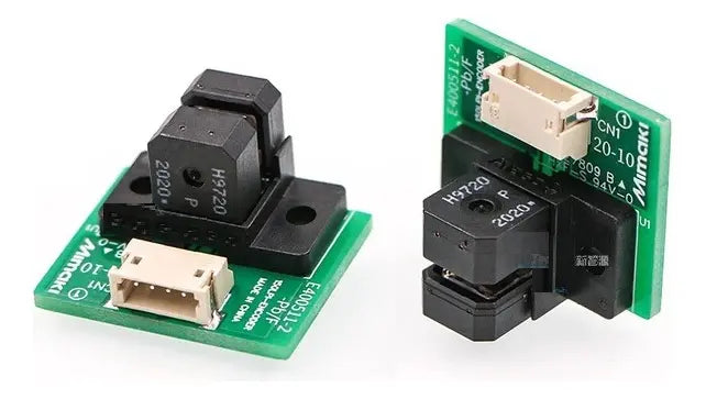 Mimaki Encoder Sensor E400511