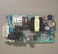 KGK SEN2429 power Supply 5V for KGK JPT-D 60+ continuous