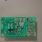 KGK SEN2429 power Supply 5V for KGK JPT-D 60+ continuous