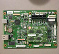 Mimaki EPL3 Main Board PCB E400846-4 Compatible with Mimaki E109162-C