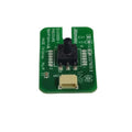 E105304-A Positive Pressure Sensor PCB assembly Tested