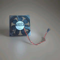 Mimaki Cooling Fan Model 109R08245402