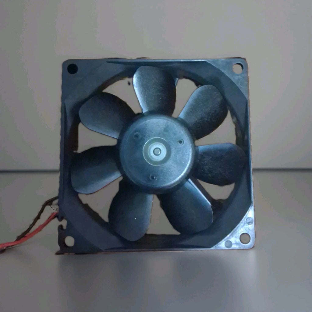 Mimaki Cooling Fan Model 109R08245402