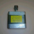 Mimaki Stepper Motor E300495 T18827-01