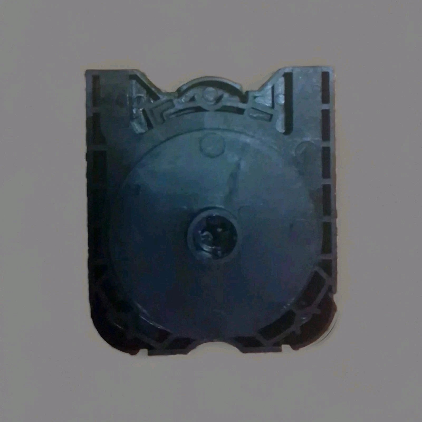 Mimaki Ujf-3042 Pump Assembly