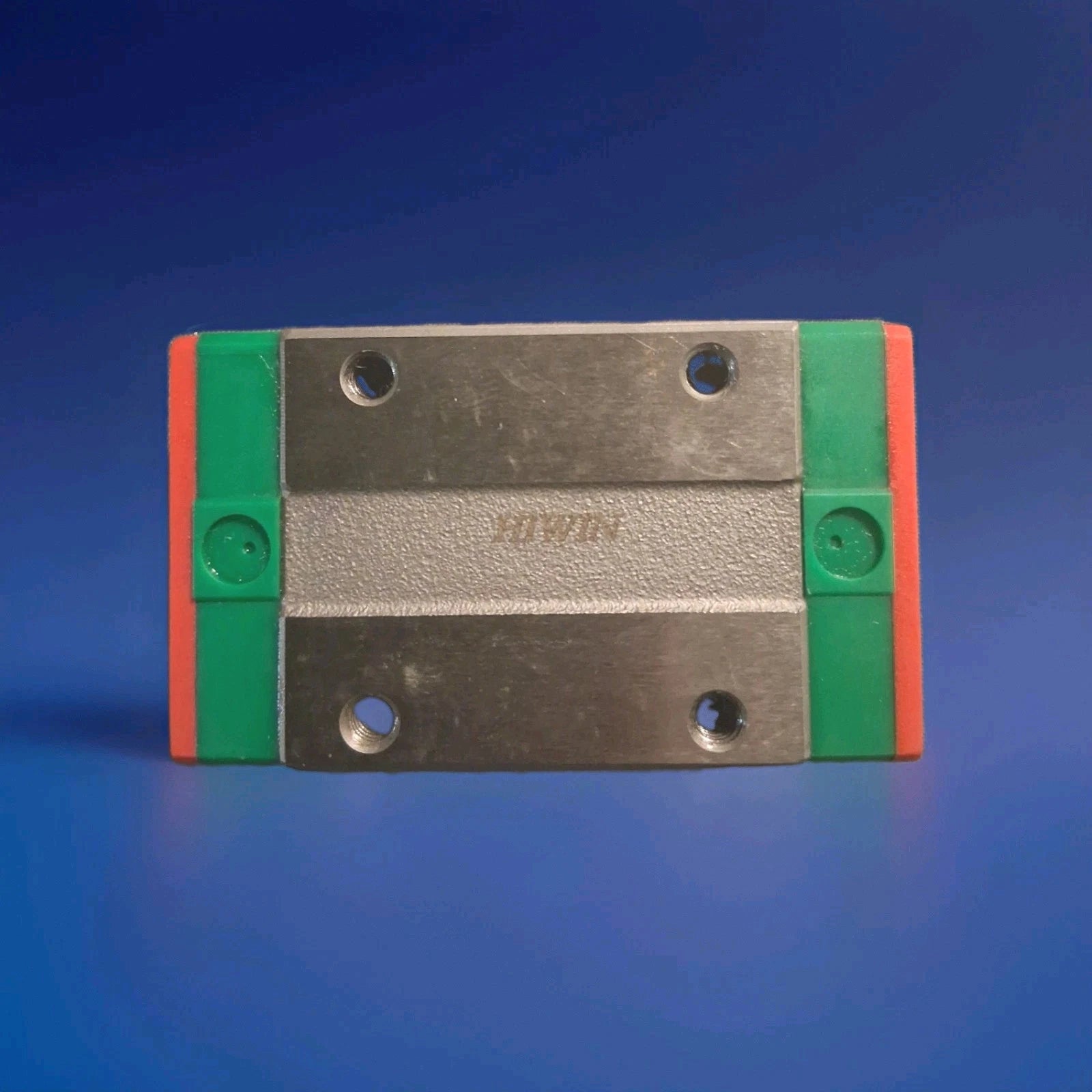 Mimaki Ujf-3042 MkII Rail Carriage Block HIWIN