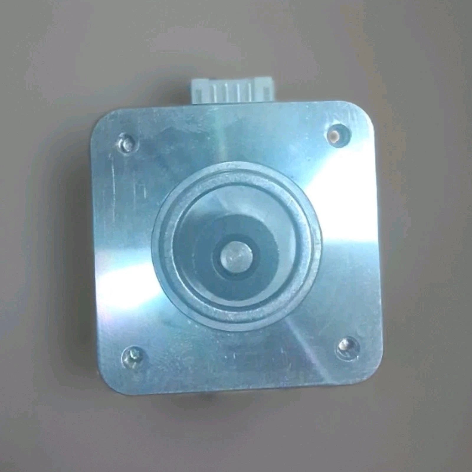Mimaki Stepper Motor E300495 T18827-01