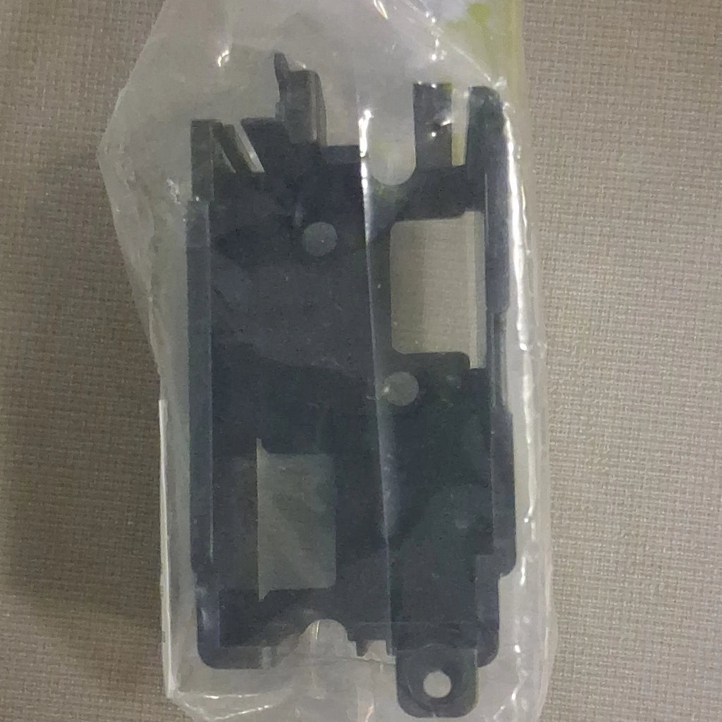 Mimaki MP-M604926 Sub-Tank Fixing Bracket BKT Bracket - Sub-Tank Fixing Bracket