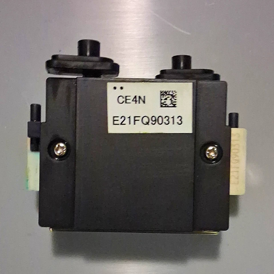 Print Head for Mimaki UJF-3042 MkII CE4N E21FQ90313 Only Used For 20 Test Print