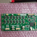 Mimaki UVLED Drive/Driver Board PCB E108651-A (MK18X0234)