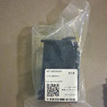 Mimaki MP-M604926 Sub-Tank Fixing Bracket BKT Bracket - Sub-Tank Fixing Bracket