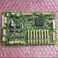 Mimaki E400878-1 Slider T Board PCB Compatible with Mimaki