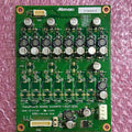 Mimaki E108989-B THeadPow16 Board Printed Circuit Board E400870-1 Label. Tested