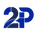 2P - Home