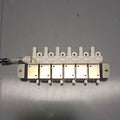 Mimaki Ujf-3042/6042 Solenoid valve (3-way/2 valve) And (2-way/4 valve) E301282